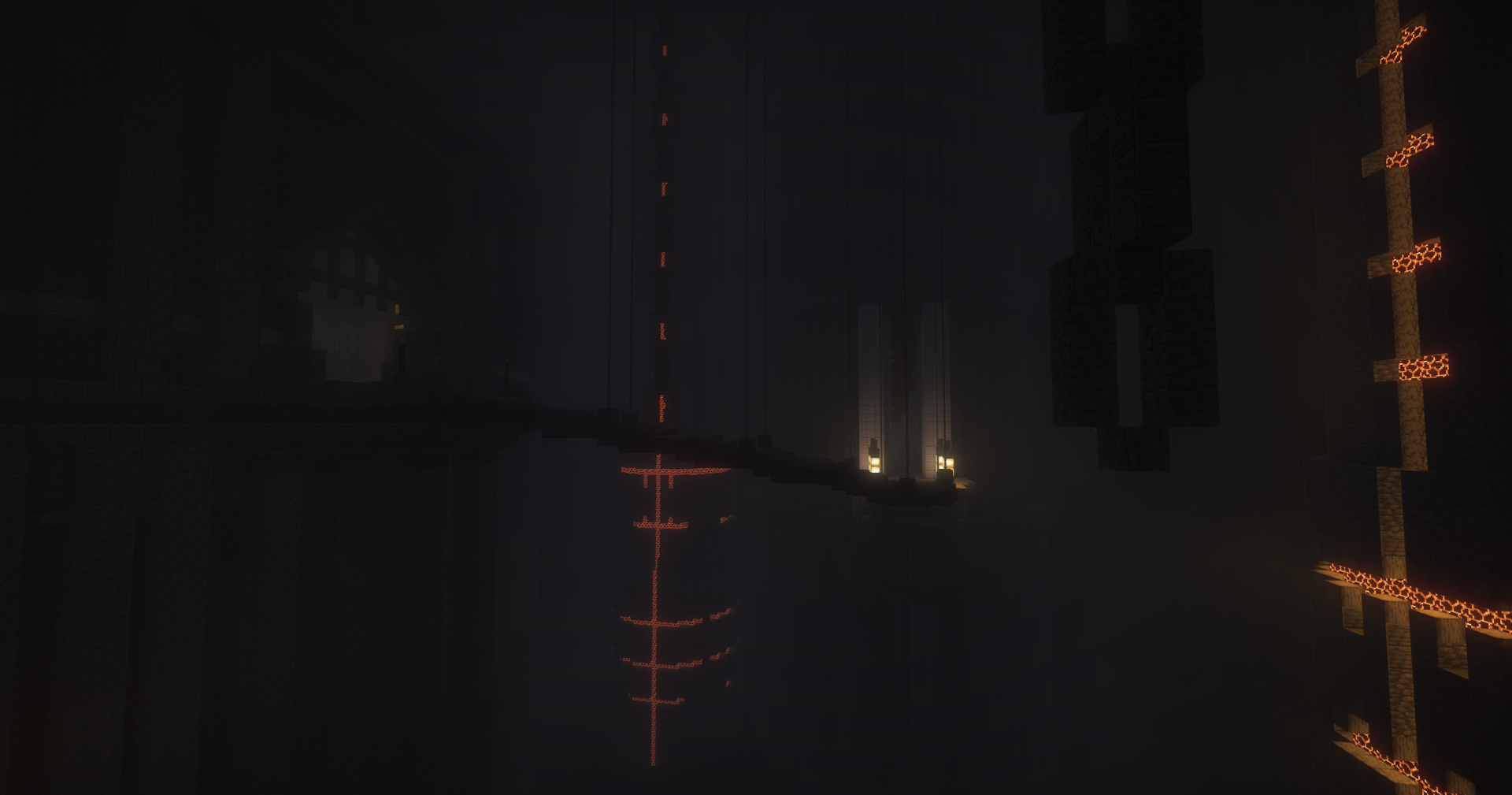 Screenshot 149